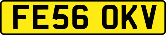 FE56OKV