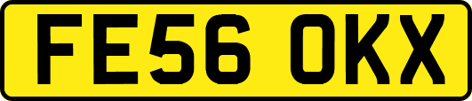 FE56OKX