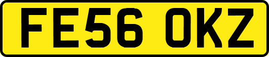 FE56OKZ