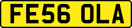 FE56OLA