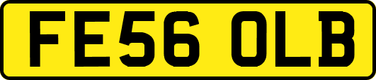 FE56OLB
