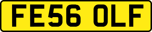 FE56OLF