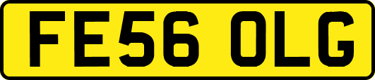FE56OLG