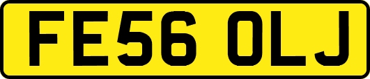 FE56OLJ