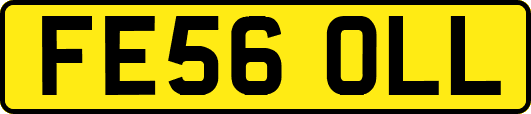 FE56OLL