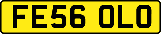 FE56OLO