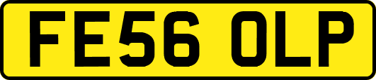 FE56OLP