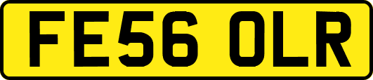 FE56OLR