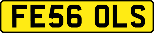 FE56OLS