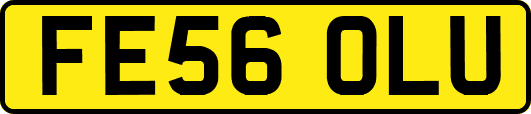 FE56OLU