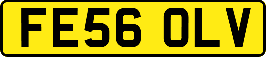 FE56OLV
