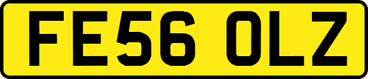 FE56OLZ