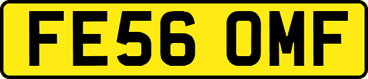 FE56OMF
