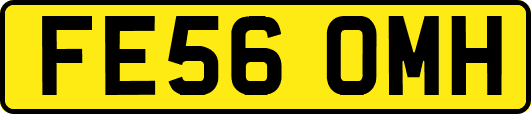 FE56OMH