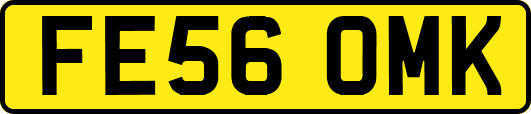 FE56OMK