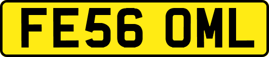 FE56OML