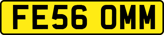 FE56OMM