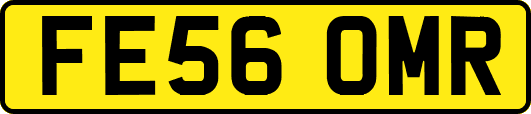 FE56OMR