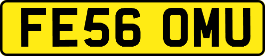 FE56OMU