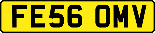 FE56OMV