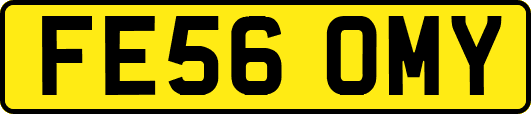 FE56OMY