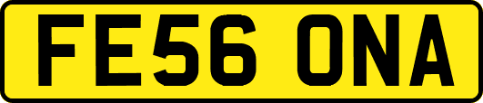 FE56ONA