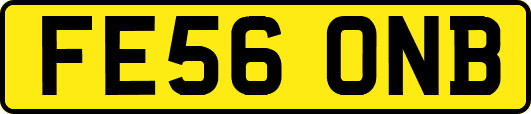 FE56ONB