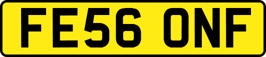 FE56ONF