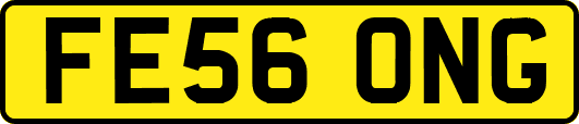 FE56ONG