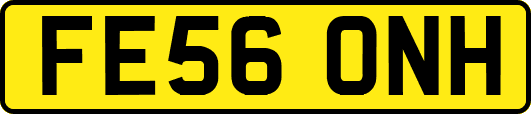 FE56ONH