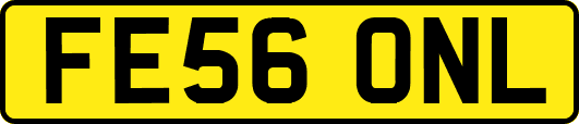 FE56ONL