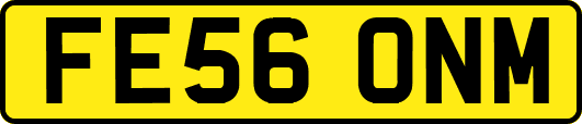 FE56ONM