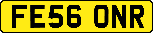 FE56ONR