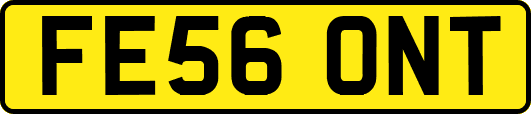 FE56ONT