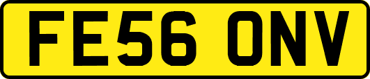FE56ONV