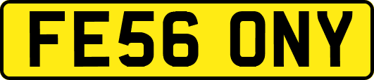 FE56ONY