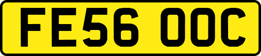 FE56OOC