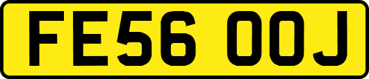 FE56OOJ