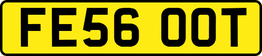FE56OOT