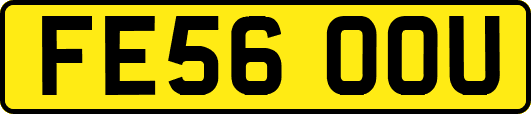FE56OOU