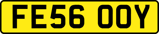 FE56OOY