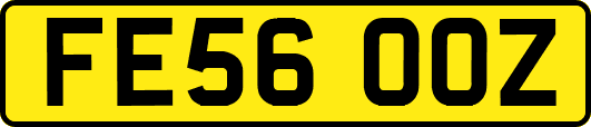FE56OOZ
