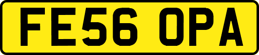 FE56OPA