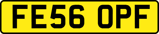FE56OPF