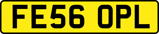 FE56OPL