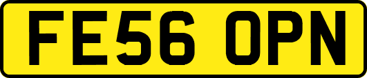 FE56OPN