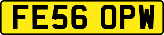 FE56OPW