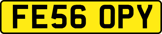 FE56OPY