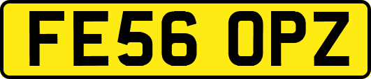 FE56OPZ