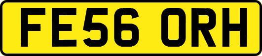 FE56ORH